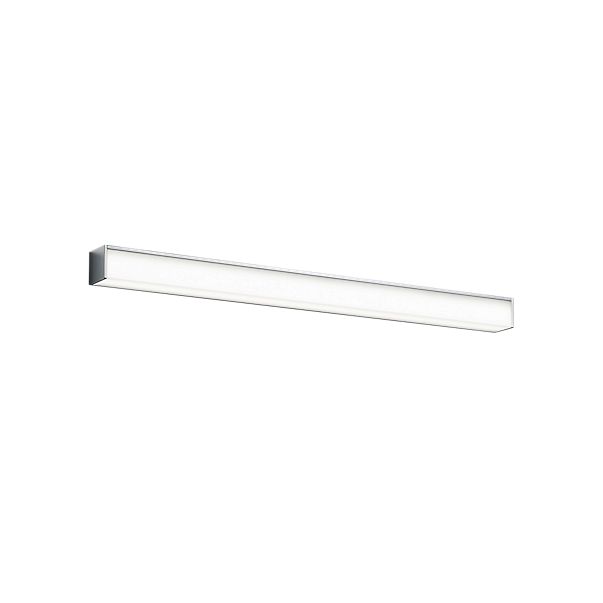 Helestra Nok, lámpara de pared LED 90 cm