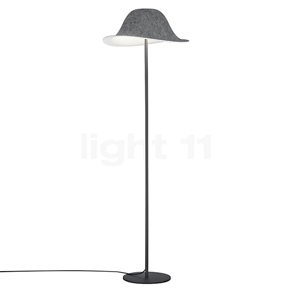 Helestra Rog Floor Lamp