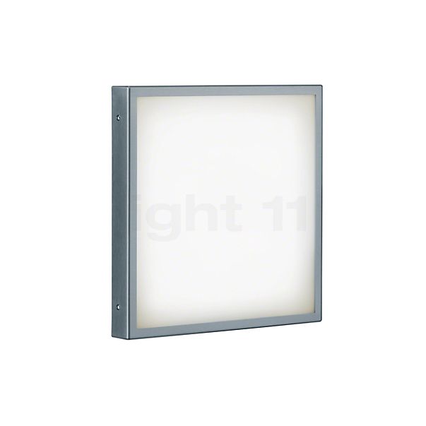 Helestra Scala Wall Light LED