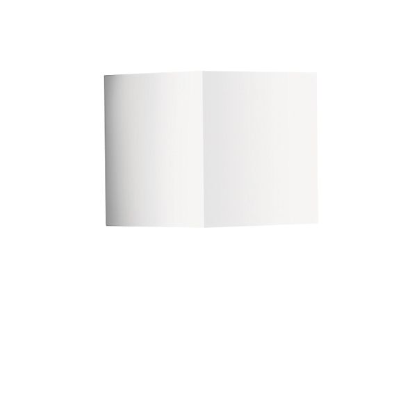 Helestra Siri, lámpara de pared