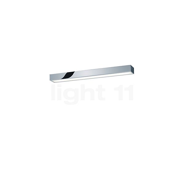 Helestra Theia Applique LED