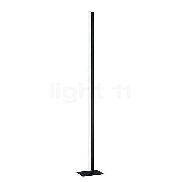 Helestra Venta Floor Lamp LED