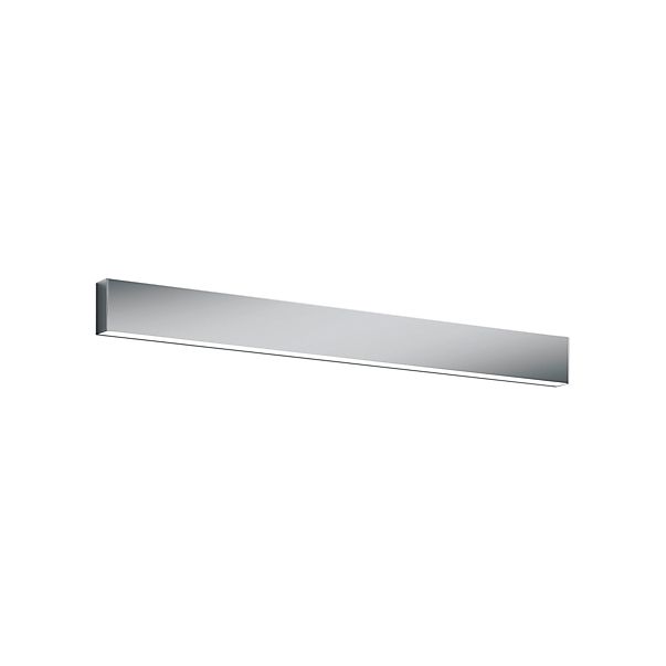 Helestra Vis, lámpara de pared LED