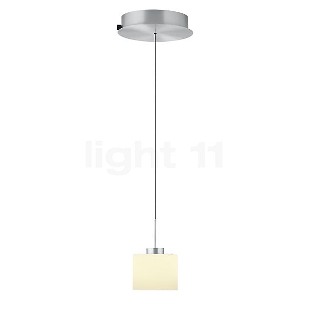 Hell Abby Pendant Light LED 1 lamp