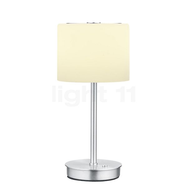 Hell Abby Table Lamp LED