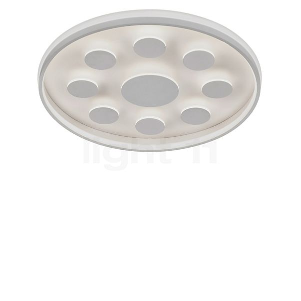 Hell Circle Ceiling Light LED