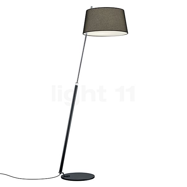 Hell David Floor Lamp