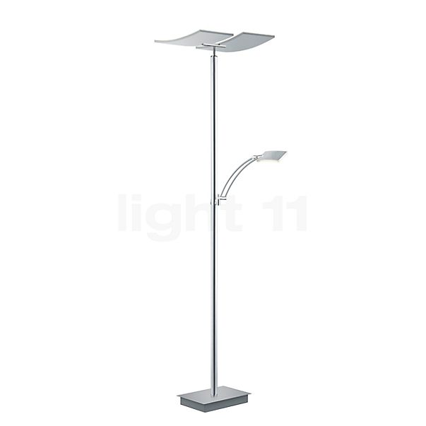 Hell Duo Floor Lamp LED
