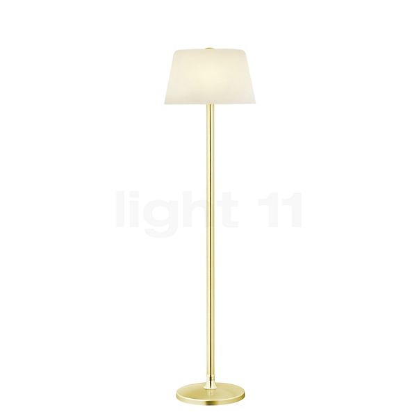 Hell Elegance Floor Lamp