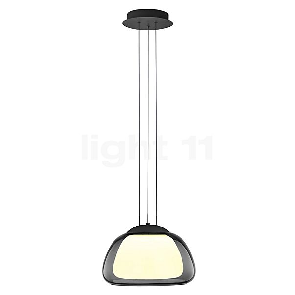 Hell Luxxo Hanglamp LED 1-licht