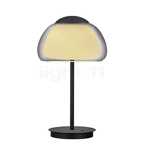 Hell Luxxo Lampada da tavolo LED