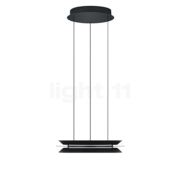 Hell Lys Hanglamp LED