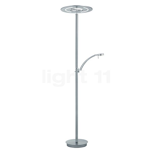 Hell Monti Lampadaire LED