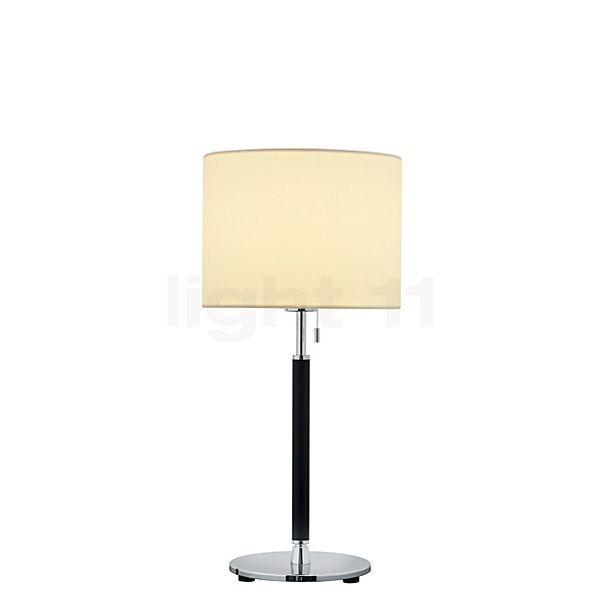 Hell Pull Table Lamp