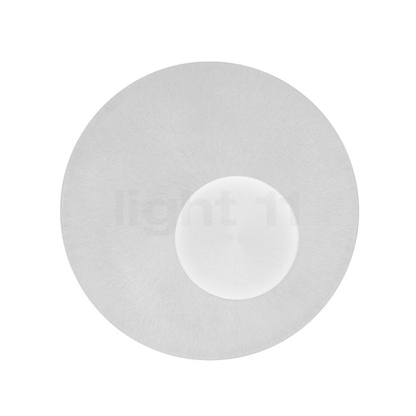 Hell Stella Ceiling Light LED white - ø60 cm