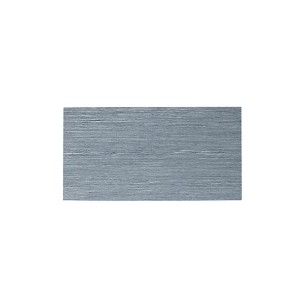 Hell Stream, lámpara de pared LED gris claro