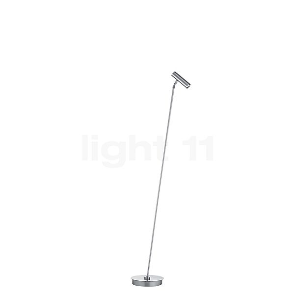 Hell Tom Pro Lampadaire LED 1 foyer