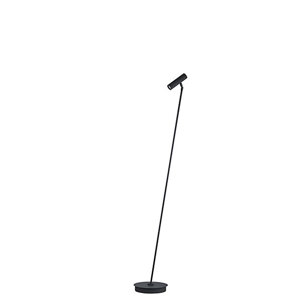 Tom Pro, lámpara de pie LED 1 foco