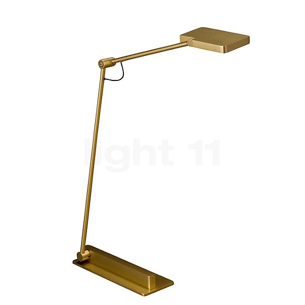 Buy Holtkotter Clea T Table Lamp Led At Light11 Eu