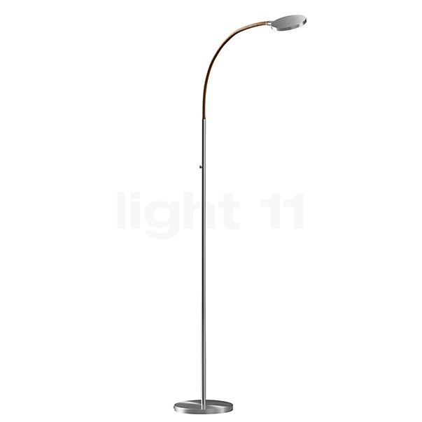 Holtkötter Flex S Floor Lamp LED