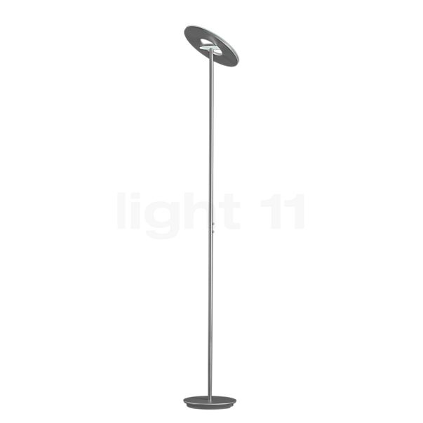 Holtkötter Nova Lampada a stelo LED