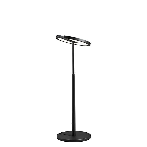 Holtkötter Supernova T – Lámpara de sobremesa led
