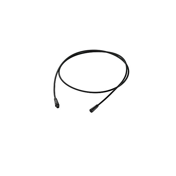 IP44.DE Cable de extensión para Solar Join 4 m — imagen 2
