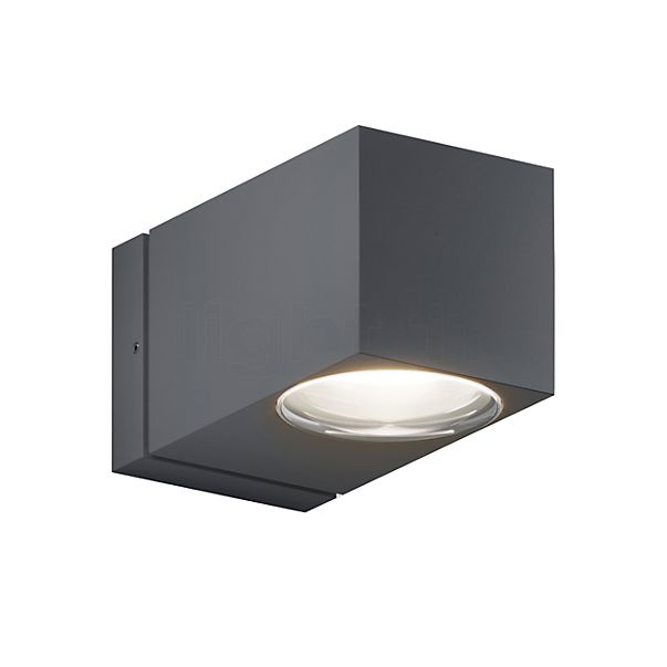 IP44.DE Como One Wandlamp LED