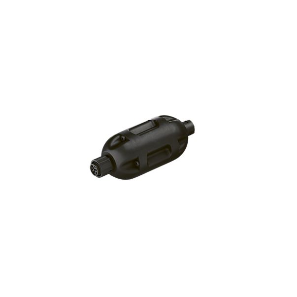 IP44.DE Connect driver negro — imagen 2