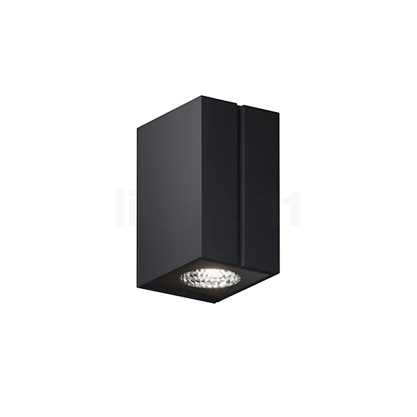 IP44.DE Cut One Wall Light LED