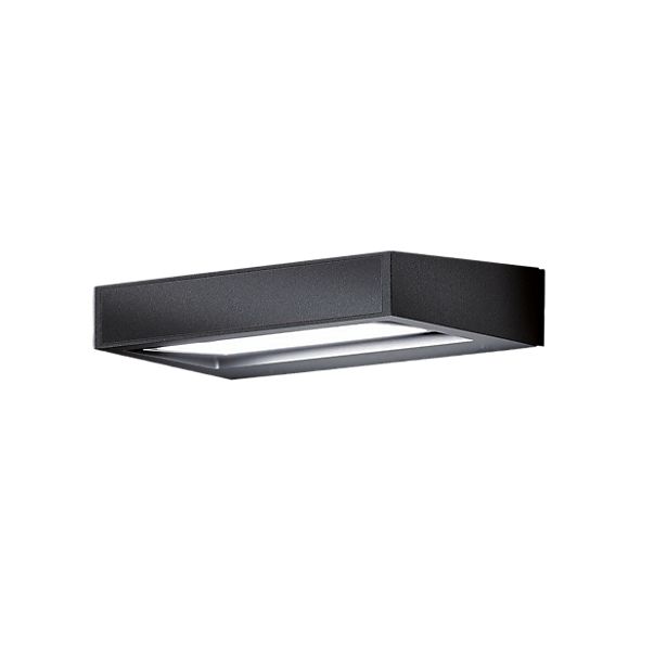 IP44.DE Gap X LED