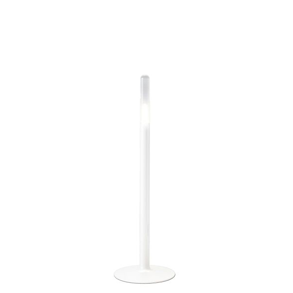 IP44.DE Glim, lámpara recargables LED