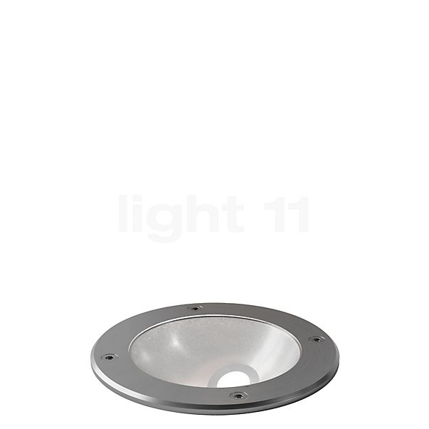 IP44.DE In A Connect Bodeneinbauleuchte LED