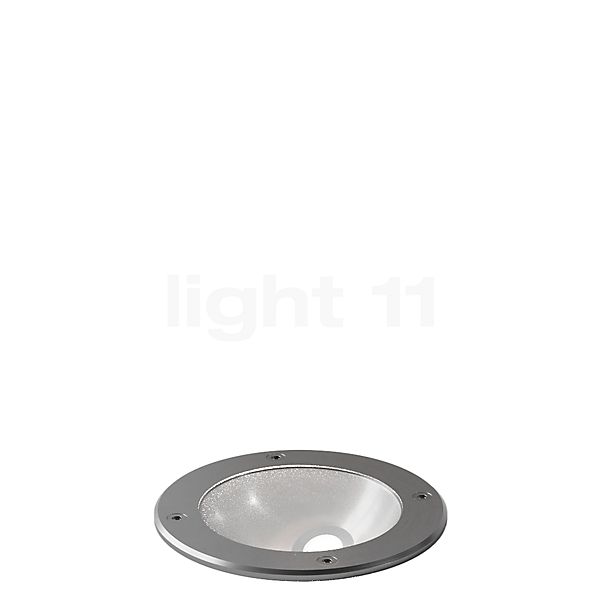 IP44.DE In A Faretto da incasso a terra LED