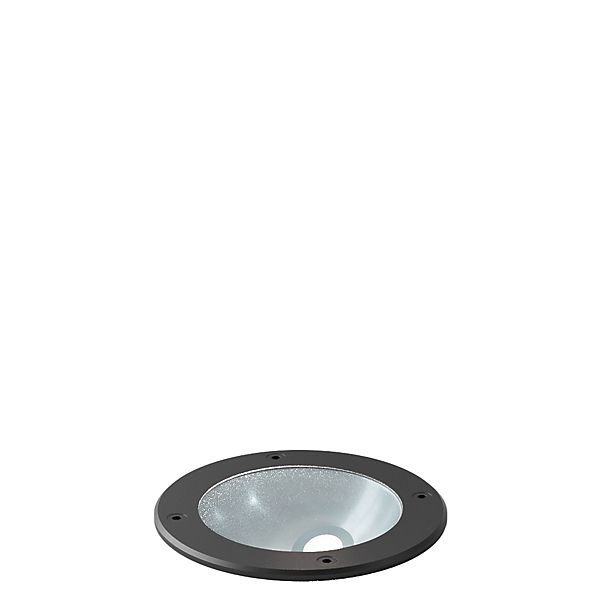 IP44.DE In A, foco de suelo empotrable LED