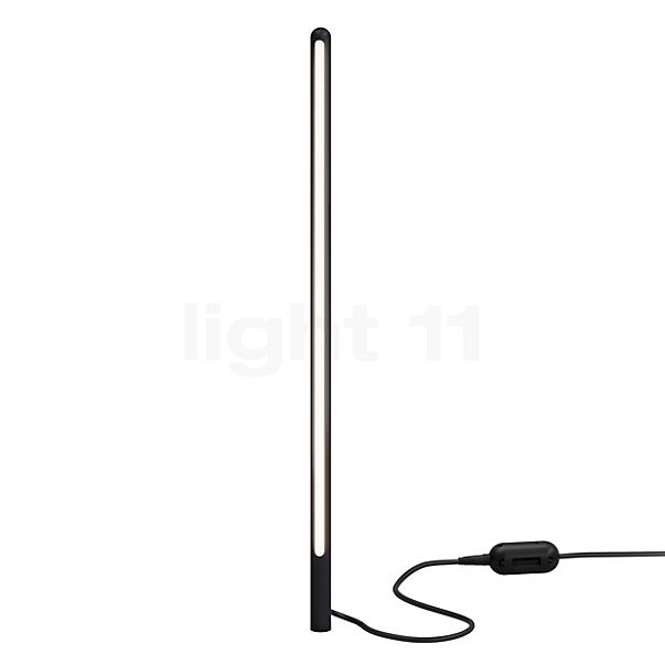 IP44.DE Kal Connect Pullertlampe LED