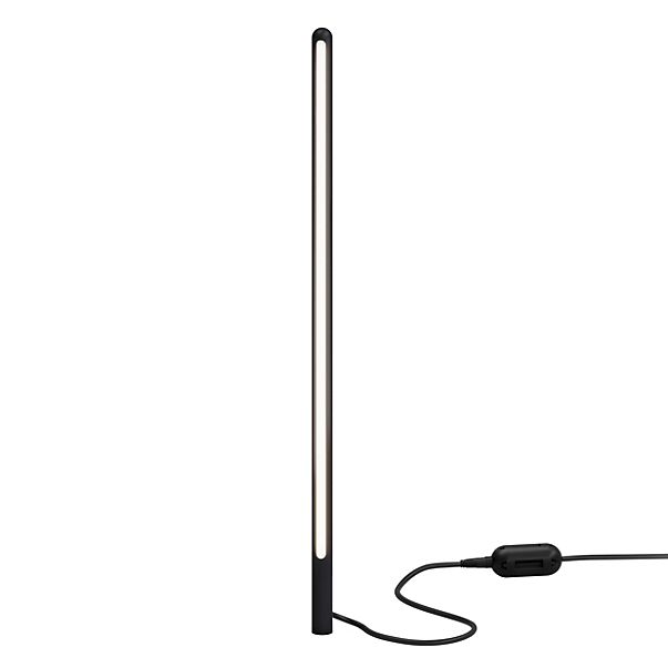 IP44.DE Kal Connect, sobremuro Led con conexión a tierra
