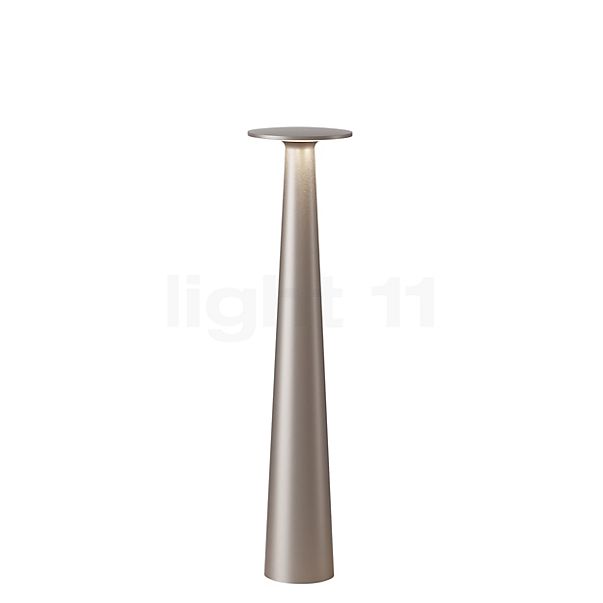 IP44.DE Lix Skinny Acculamp LED