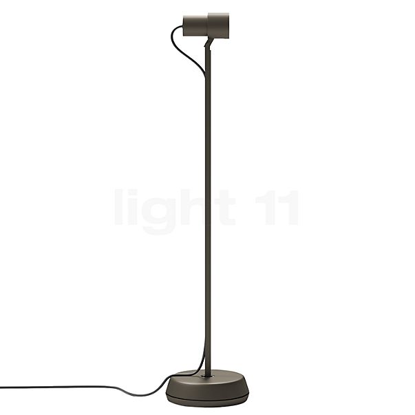 IP44.DE Piek Lettura Gulvlampe LED