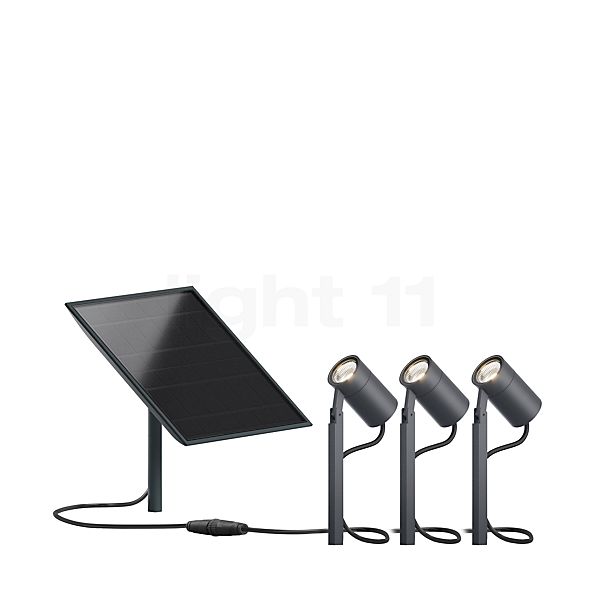 Mini solar led lights clearance