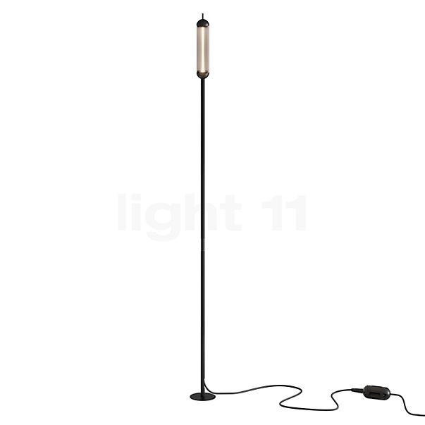 IP44.DE Reed Bolderarmatuur LED