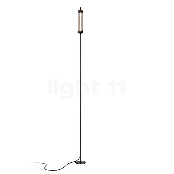 IP44.DE Reed Solar Join Zonlicht LED zonder Zonnepaneel