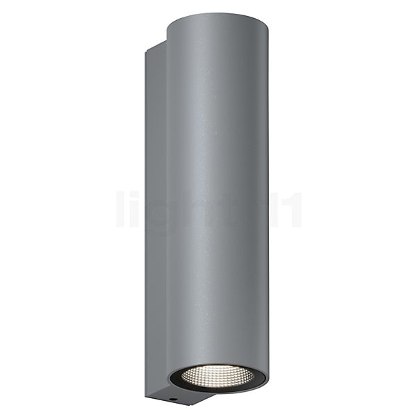 IP44.DE Scap Lampada da parete LED