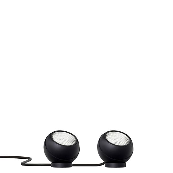 IP44.DE Shot Connect Led 2 focos