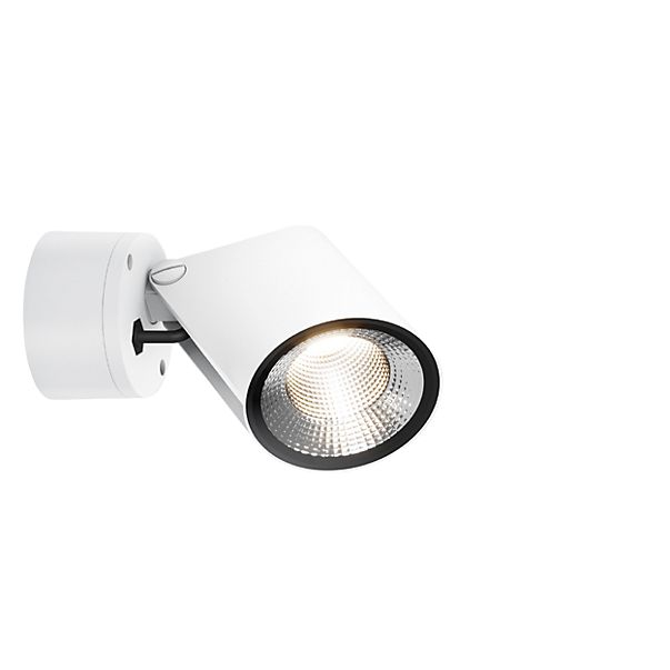 Stic, lámpara de techo/pared LED