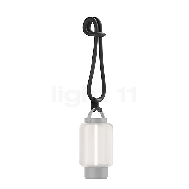 IP44.DE Touw voor Qu Acculamp LED