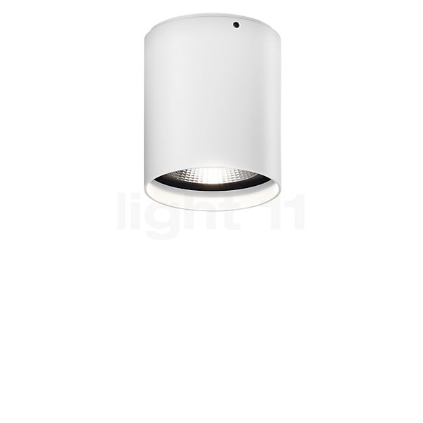 IP44.DE Up R Lampada da soffitto LED bianco