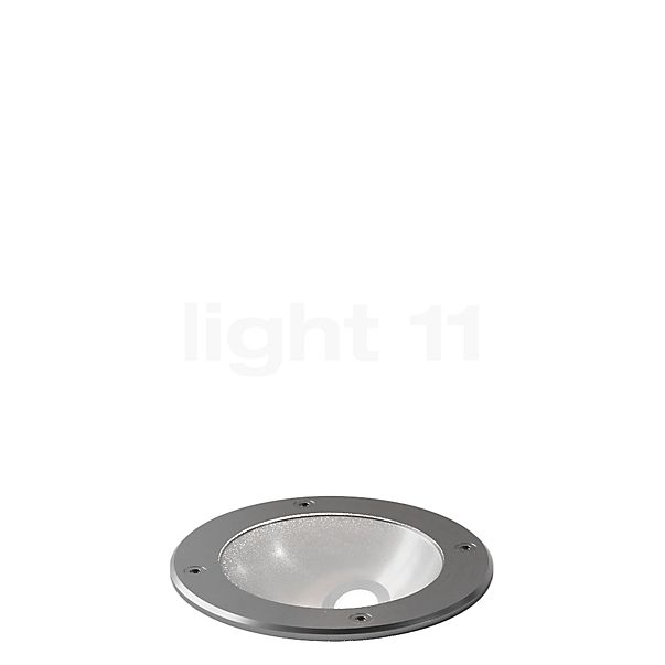 IP44.de In A Bodeminbouwlamp LED