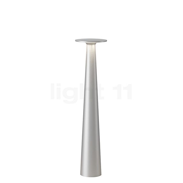 IP44.de Lix Skinny, lámpara recargable LED