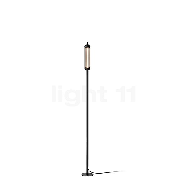 IP44.de Reed Solar Join Solar Light LED without Solar Module
